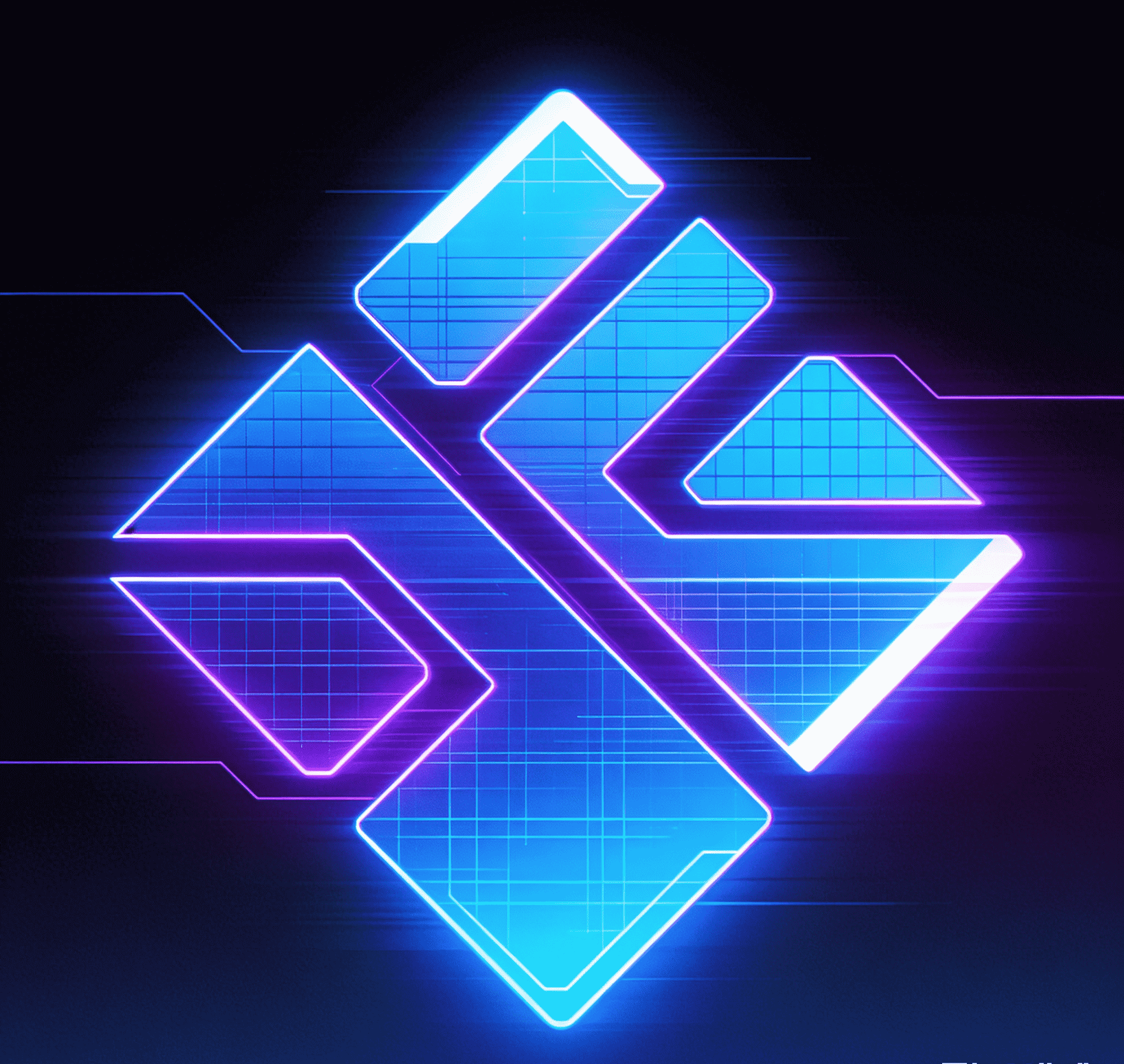 Dynamic Dialogue System